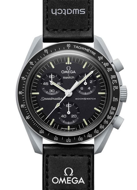 omega x swatch speedmaster price|omega speedmaster watches for sale.